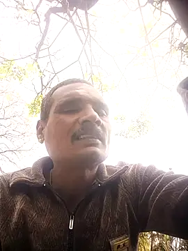 8133vaibhavh online show from February 2026 05:38:02 AM