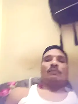 Snapshot of 8133vaibhavh chatting on September 2025 01:56:01 PM 8133vaibhavh online show from September 2025 01:56:01 PM