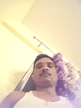 Snapshot of 8133vaibhavh chatting on October 2025 02:18:02 PM 8133vaibhavh online show from October 2025 02:18:02 PM