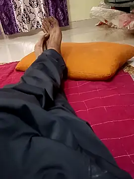 8133vaibhavh online show from October 2025 02:24:01 AM