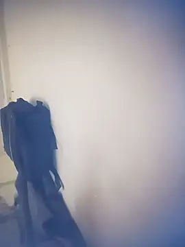 8133vaibhavh online show from February 2026 08:11:02 AM