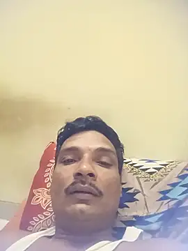 8133vaibhavh online show from October 2025 01:09:01 AM
