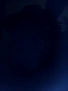 Snapshot of 8133vaibhavh chatting on December 2025 04:08:02 PM 8133vaibhavh online show from December 2025 04:08:02 PM