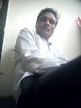 Snapshot of 8133vaibhavh chatting on November 2025 12:27:02 PM 8133vaibhavh online show from November 2025 12:27:02 PM