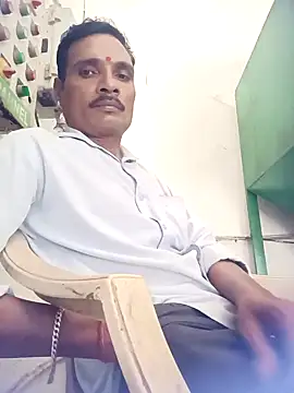 8133vaibhavh online show from October 2025 07:09:01 AM