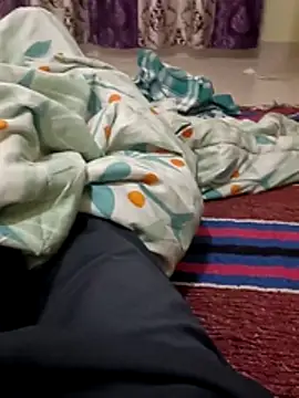 8133vaibhavh online show from January 2026 03:02:01 AM