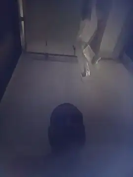 8133vaibhavh online show from January 2026 04:10:02 PM