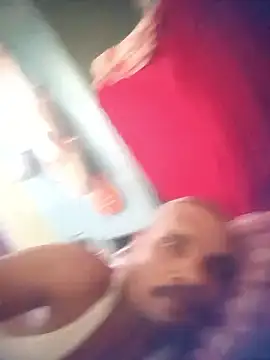 8133vaibhavh online show from January 2026 05:11:02 AM