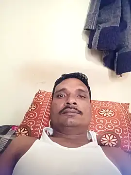 8133vaibhavh online show from September 2025 10:04:01 AM