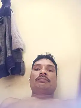 8133vaibhavh online show from September 2025 03:57:01 AM