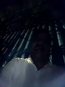 8133vaibhavh online show from October 2025 02:07:01 PM