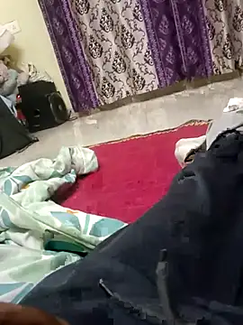 Snapshot of 8133vaibhavh chatting on November 2025 09:26:02 PM 8133vaibhavh online show from November 2025 09:26:02 PM