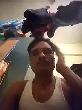 8133vaibhavh online show from December 2025 01:15:01 PM