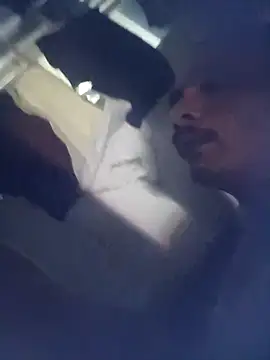 8133vaibhavh online show from February 2026 02:28:01 PM