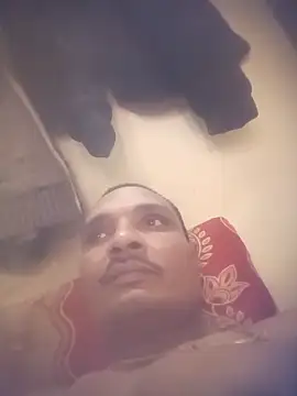 8133vaibhavh online show from February 2026 02:12:01 AM