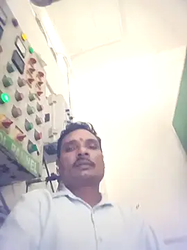 8133vaibhavh online show from October 2025 06:07:02 AM