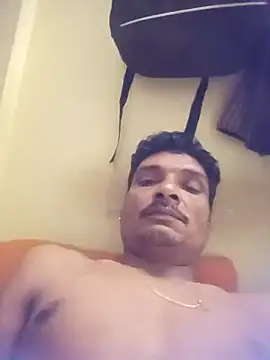 8133vaibhavh online show from October 2025 10:55:01 PM