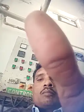 Snapshot of 8133vaibhavh chatting on December 2025 05:50:02 AM 8133vaibhavh online show from December 2025 05:50:02 AM