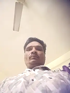 Snapshot of 8133vaibhavh chatting on December 2025 09:21:02 PM 8133vaibhavh online show from December 2025 09:21:02 PM