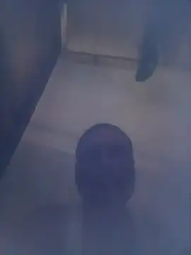 8133vaibhavh online show from February 2026 02:27:01 PM