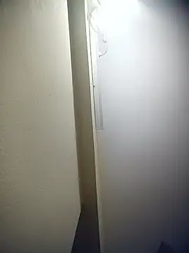 8133vaibhavh online show from January 2026 02:04:01 AM