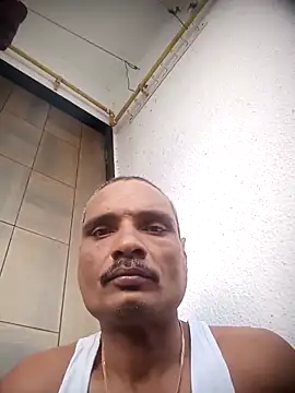 8133vaibhavh online show from January 2026 02:37:02 AM