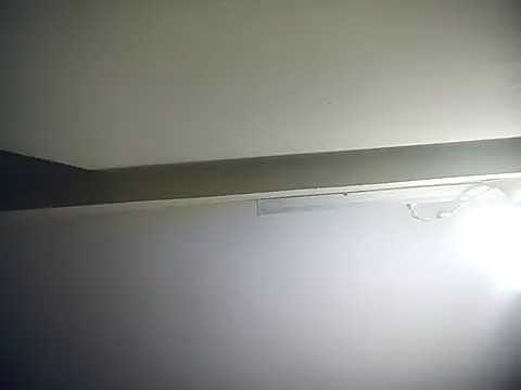 8133vaibhavh online show from February 2026 02:39:01 PM