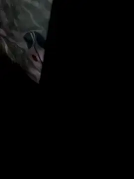 8133vaibhavh online show from January 2026 02:18:02 AM