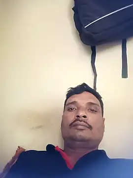 8133vaibhavh online show from September 2025 04:22:01 AM