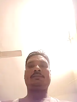 8133vaibhavh online show from September 2025 02:42:01 PM