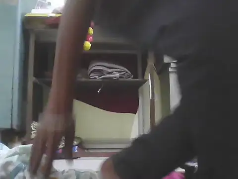 Snapshot of 8133vaibhavh chatting on October 2025 01:49:01 AM 8133vaibhavh online show from October 2025 01:49:01 AM