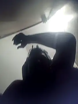 8133vaibhavh online show from December 2025 09:19:02 PM