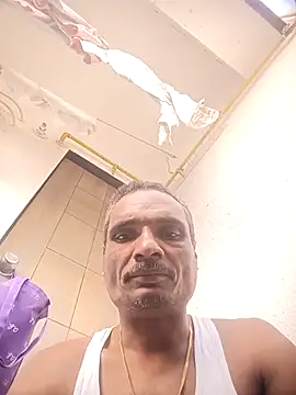 8133vaibhavh online show from February 2026 04:24:01 AM