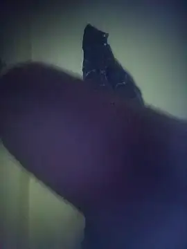 8133vaibhavh online show from January 2026 02:20:02 PM