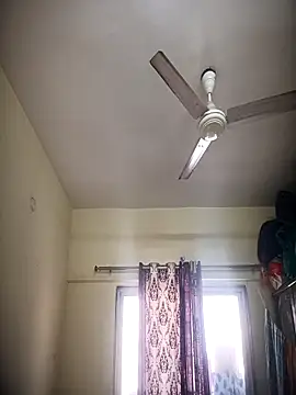 Snapshot of 8133vaibhavh chatting on November 2025 03:28:02 AM 8133vaibhavh online show from November 2025 03:28:02 AM