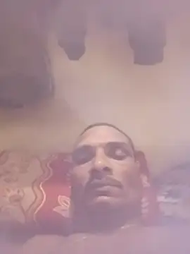 8133vaibhavh online show from February 2026 04:18:02 PM