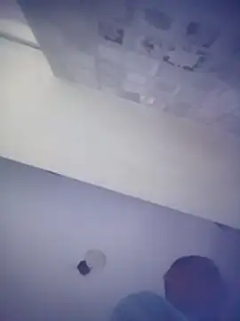 8133vaibhavh online show from February 2026 01:40:01 AM