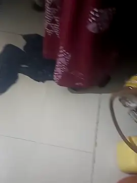 8133vaibhavh online show from February 2026 01:57:01 AM