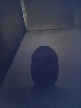 8133vaibhavh online show from February 2026 03:53:01 PM