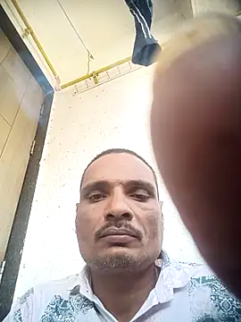 8133vaibhavh online show from March 2026 05:18:02 AM