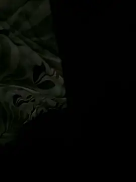 8133vaibhavh online show from January 2026 04:24:02 PM