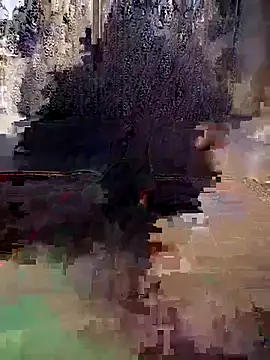 8133vaibhavh online show from March 2026 02:12:02 AM