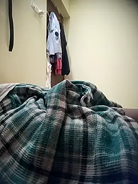 Snapshot of 8133vaibhavh chatting on November 2025 03:23:02 PM 8133vaibhavh online show from November 2025 03:23:02 PM