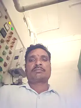 8133vaibhavh online show from October 2025 11:01:01 AM