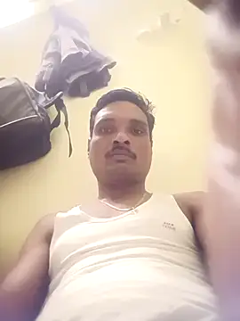8133vaibhavh online show from October 2025 03:20:01 PM