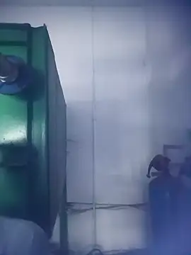 Snapshot of 8133vaibhavh chatting on November 2025 11:44:02 AM 8133vaibhavh online show from November 2025 11:44:02 AM