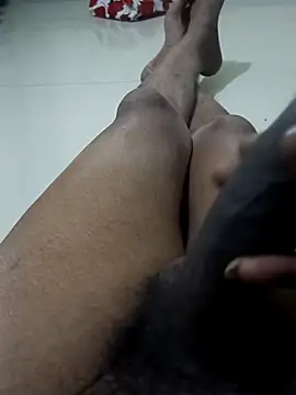 8133vaibhavh online show from February 2026 02:25:01 PM