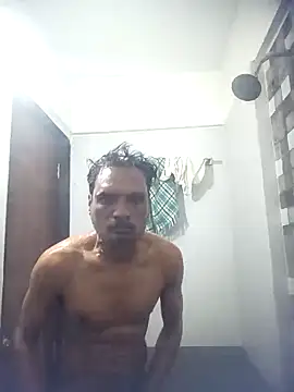 8133vaibhavh online show from December 2025 02:55:01 PM