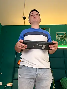 adventure of young 2 online show from October 2025 12:37:02 PM
