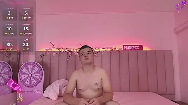 adventure of young 2 online show from September 2025 04:35:02 AM